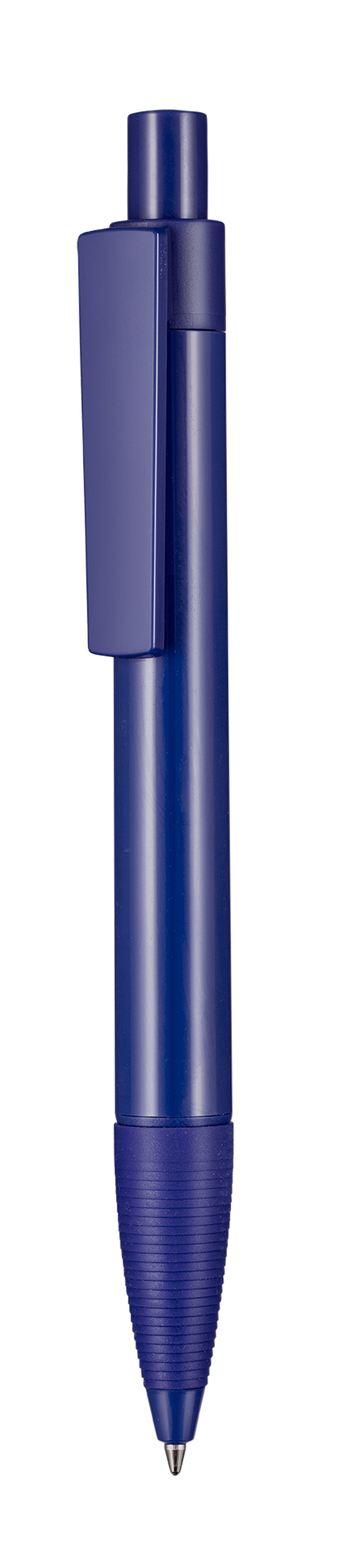 Kugelschreiber SCREEN