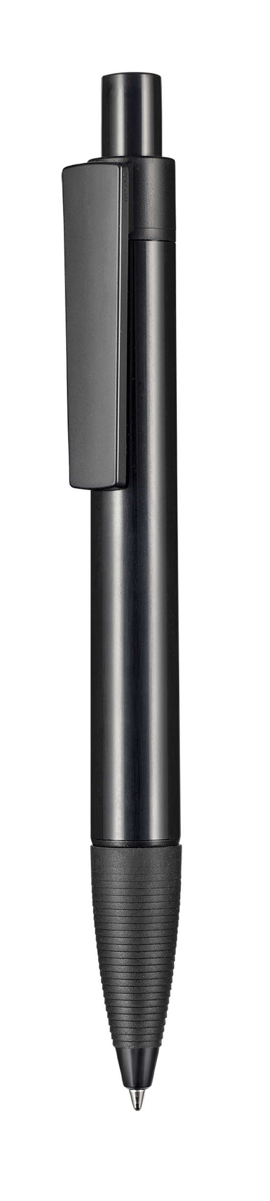 Kugelschreiber SCREEN