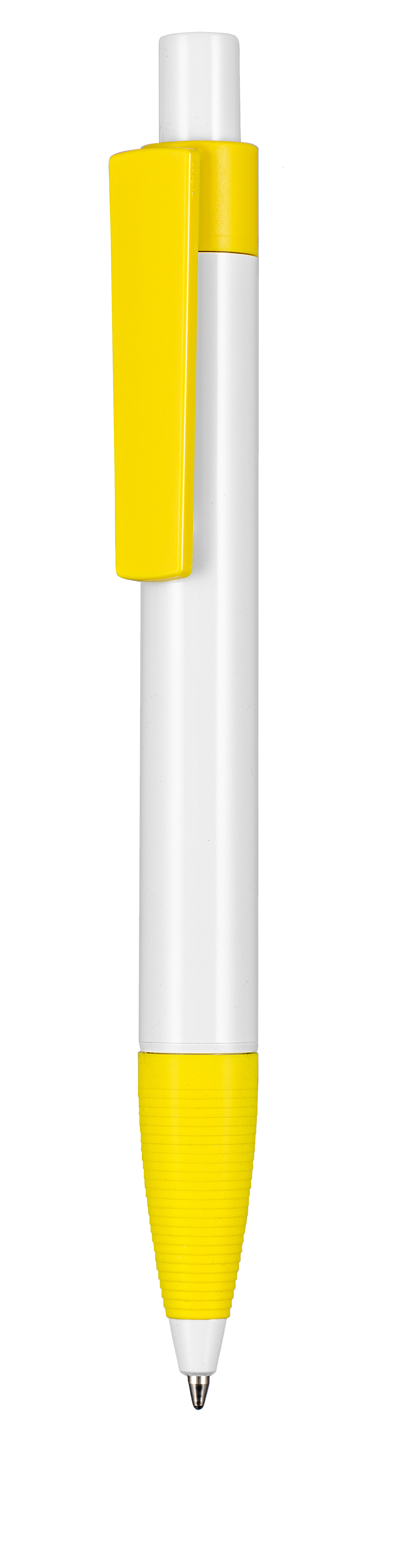 Kugelschreiber SCREEN