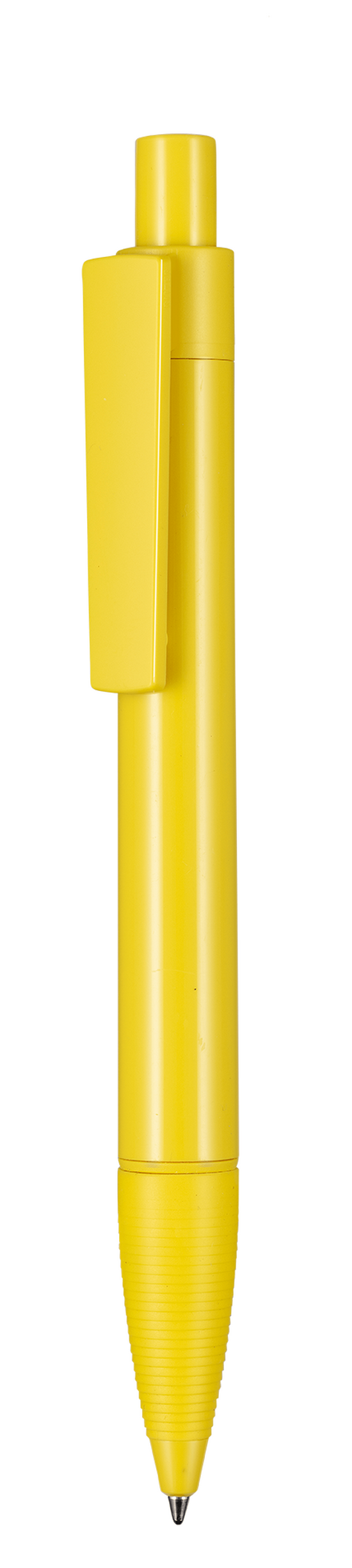 Kugelschreiber SCREEN