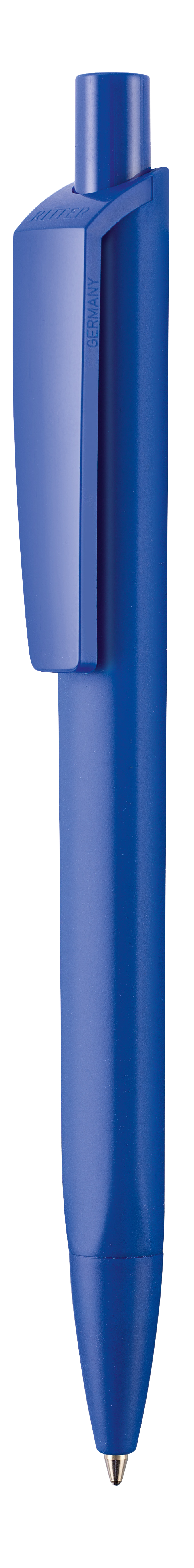 Kugelschreiber TRI-STAR SOFT P