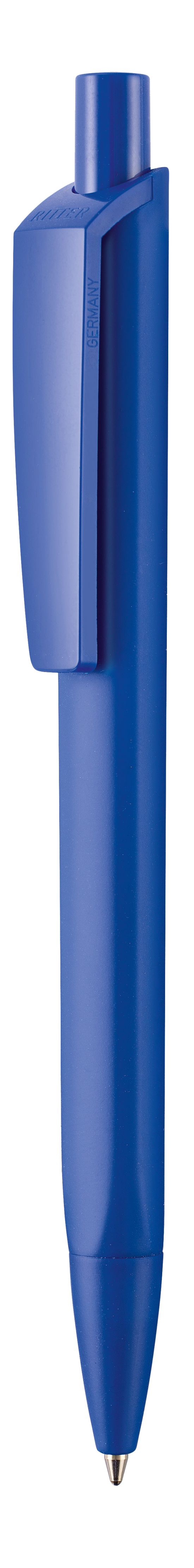 Kugelschreiber TRI-STAR SOFT P