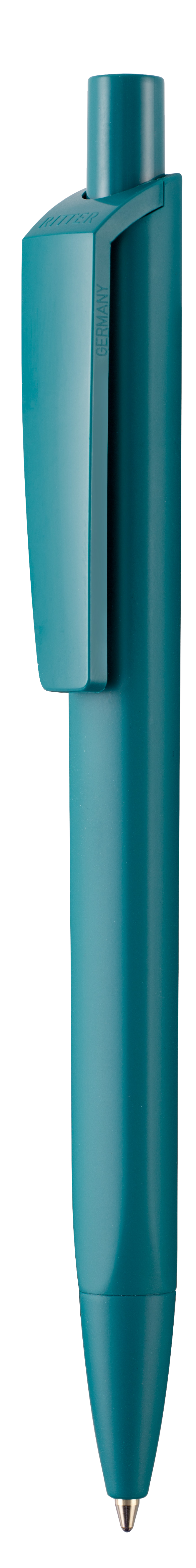 Kugelschreiber TRI-STAR SOFT P