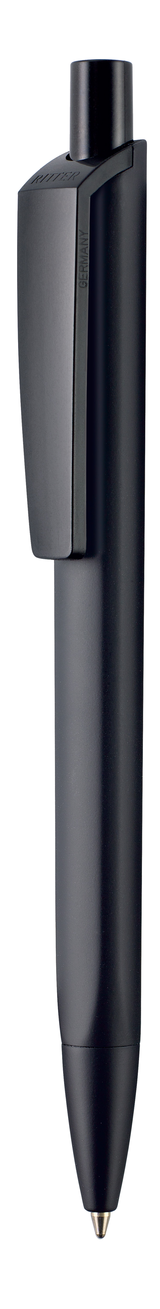 Kugelschreiber TRI-STAR SOFT P