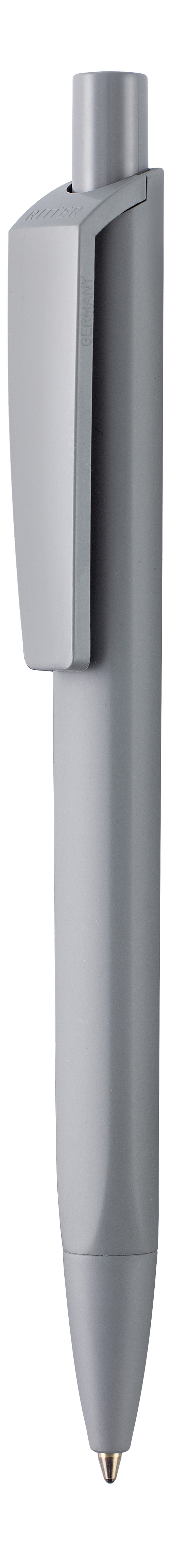 Kugelschreiber TRI-STAR SOFT P