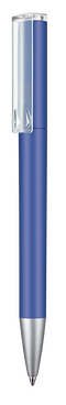 Kugelschreiber LIFT SOFT