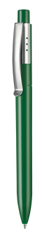 Kugelschreiber ELEGANCE
