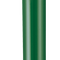 Kugelschreiber ELEGANCE
