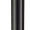 Kugelschreiber ELEGANCE
