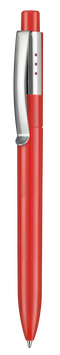 Kugelschreiber ELEGANCE