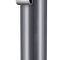Kugelschreiber EXOS M