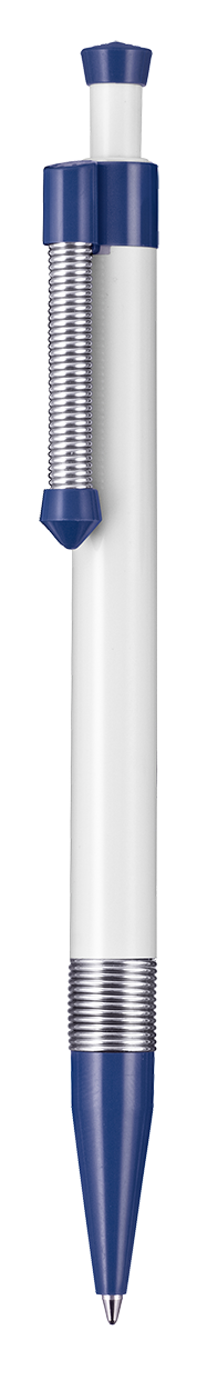 Kugelschreiber SPRING SP