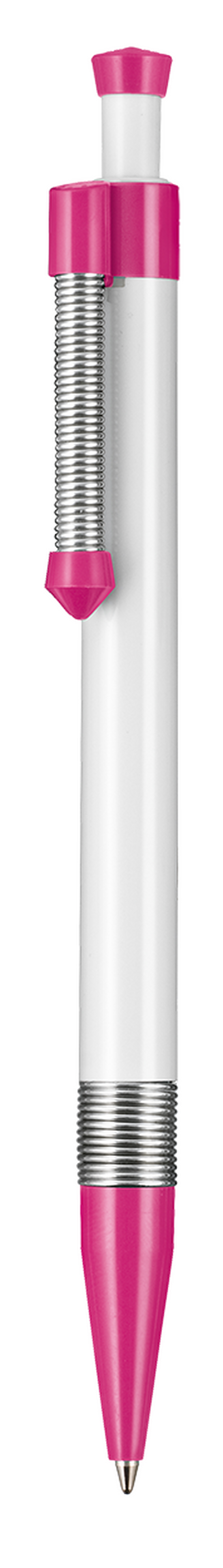 Kugelschreiber SPRING SP