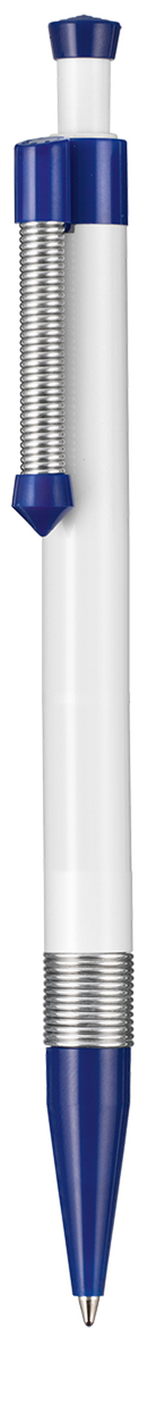 Kugelschreiber SPRING SP