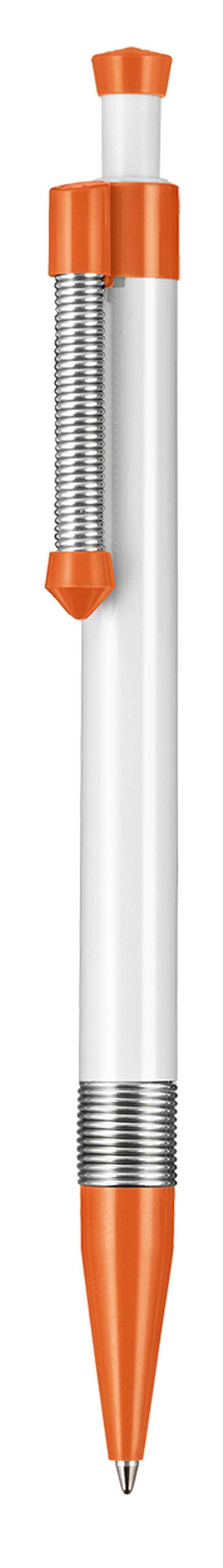 Kugelschreiber SPRING SP