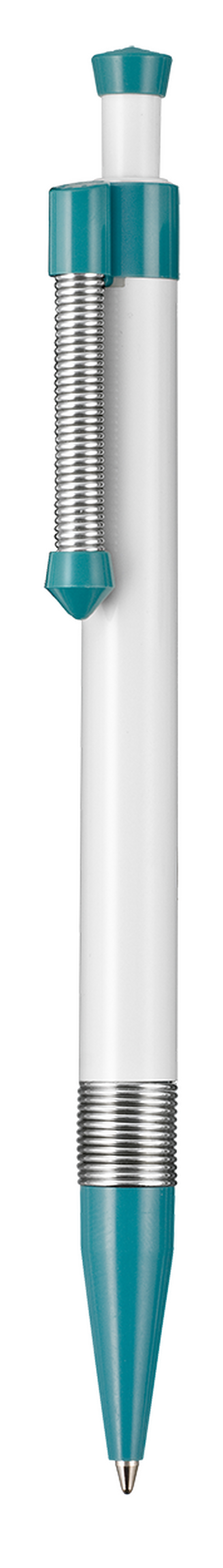 Kugelschreiber SPRING SP