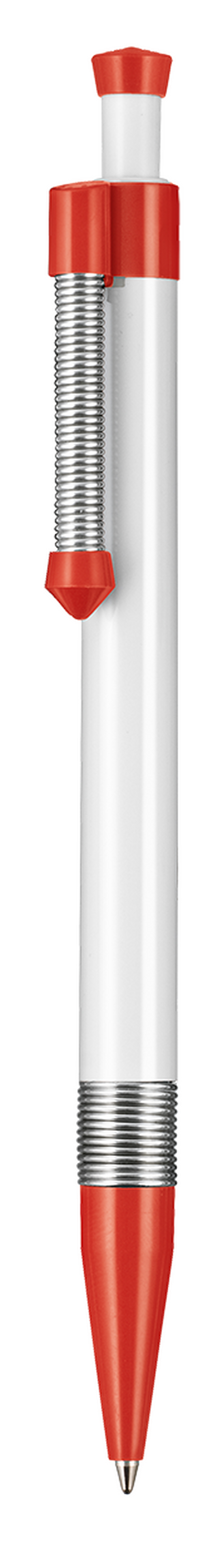 Kugelschreiber SPRING SP