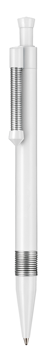 Kugelschreiber SPRING SP