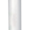 Kugelschreiber SOFT CLEAR FROZEN