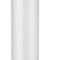 Kugelschreiber SOFT CLEAR FROZEN