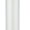 Kugelschreiber SOFT CLEAR FROZEN