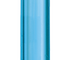 Kugelschreiber BUBBLE TRANSPARENT