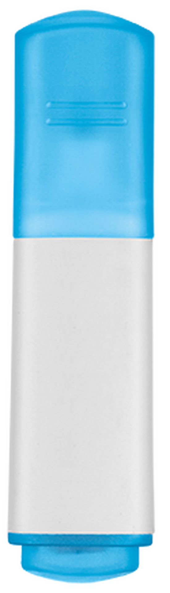 Textmarker MINISSIMO