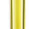 Kugelschreiber STRATOS TRANSPARENT SI