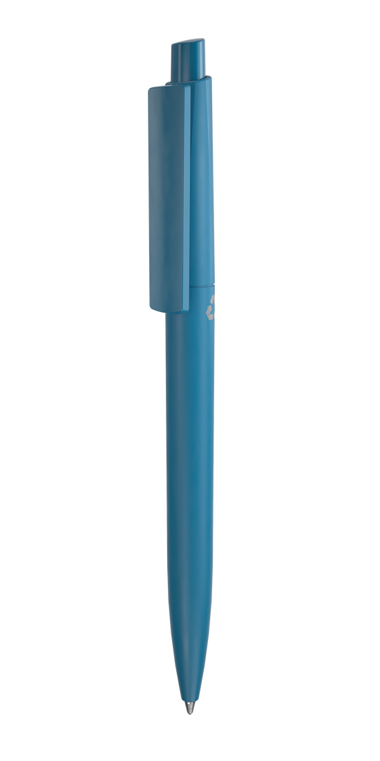 Kugelschreiber CREST RECYCLED ID