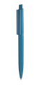 Kugelschreiber CREST RECYCLED ID