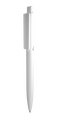 Kugelschreiber CREST RECYCLED ID