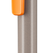 Kugelschreiber ALGO-PEN II