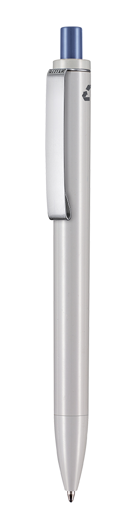 Kugelschreiber EXOS RECYCLED P