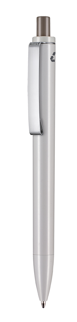 Kugelschreiber EXOS RECYCLED P