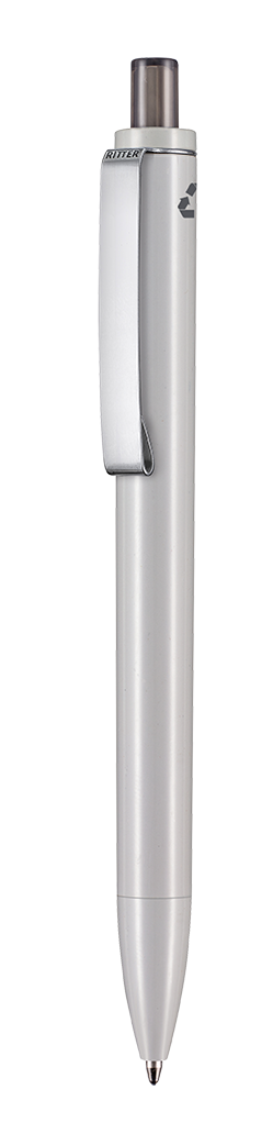 Kugelschreiber EXOS RECYCLED P