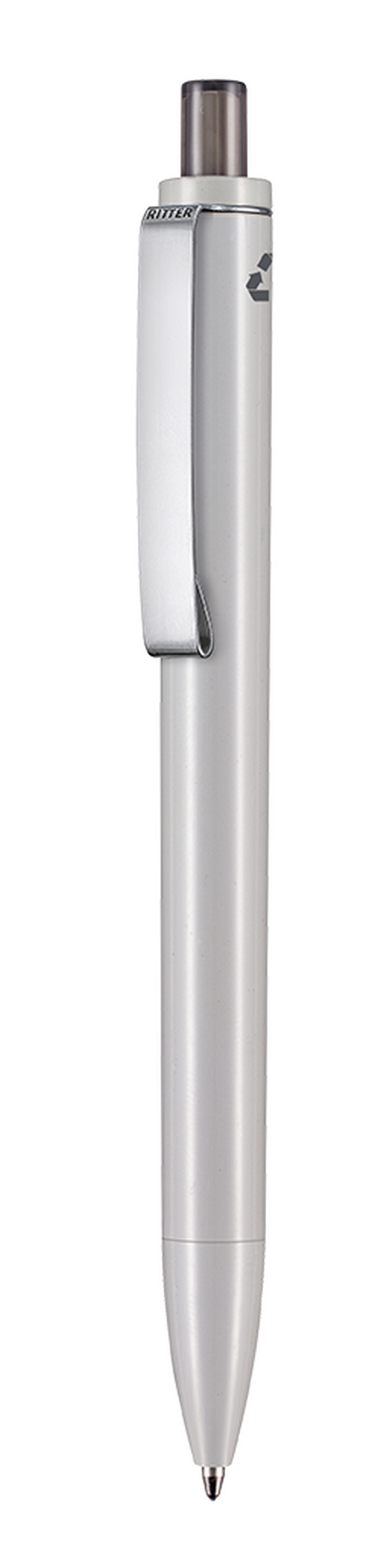 Kugelschreiber EXOS RECYCLED P