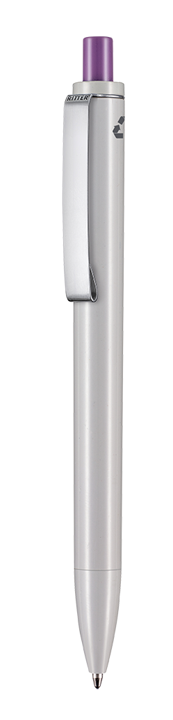 Kugelschreiber EXOS RECYCLED P