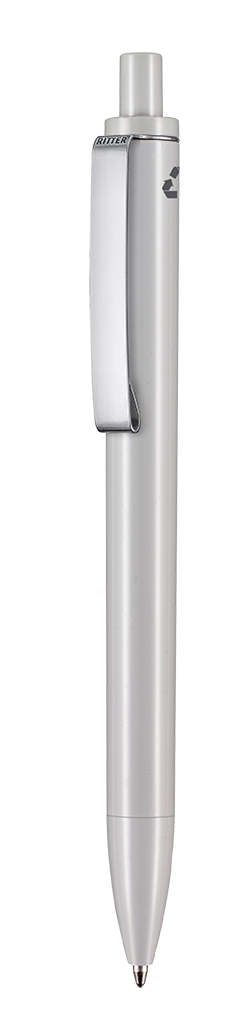 Kugelschreiber EXOS RECYCLED P