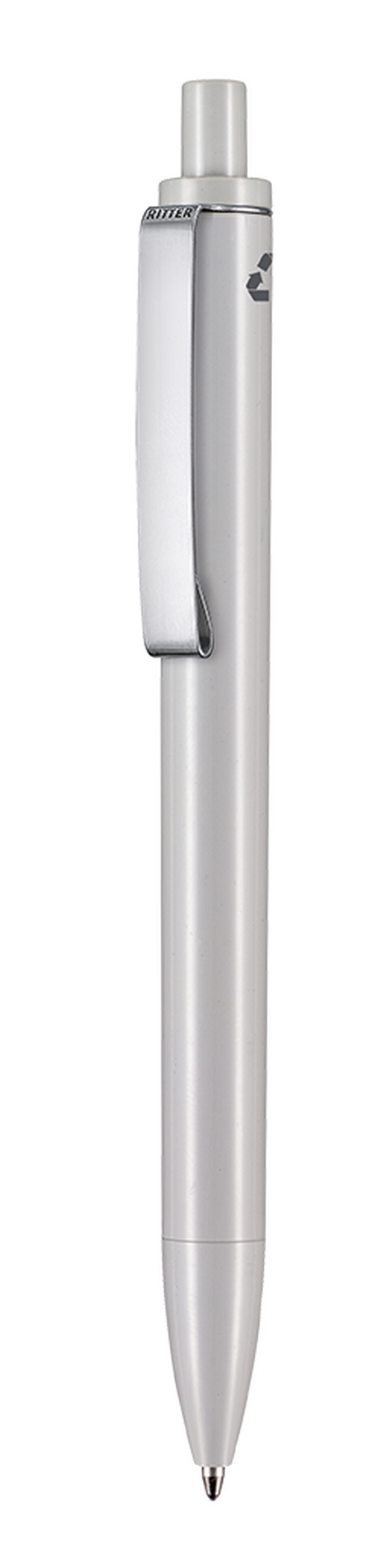 Kugelschreiber EXOS RECYCLED P