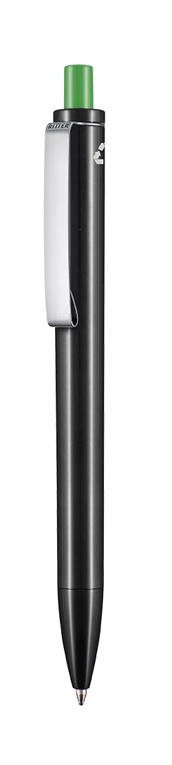 Kugelschreiber EXOS RECYCLED P