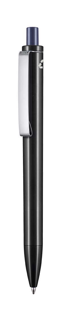 Kugelschreiber EXOS RECYCLED P