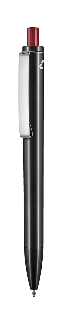 Kugelschreiber EXOS RECYCLED P