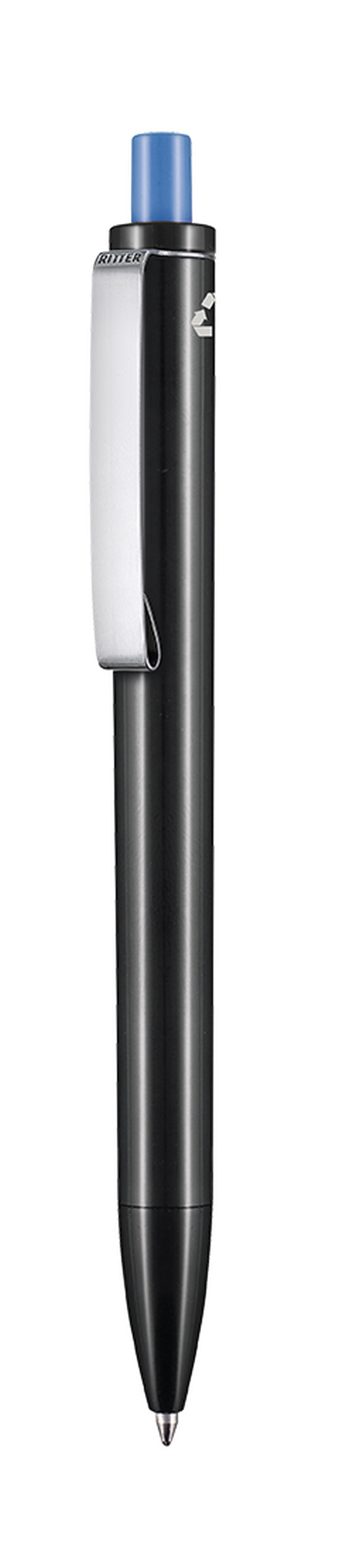 Kugelschreiber EXOS RECYCLED P