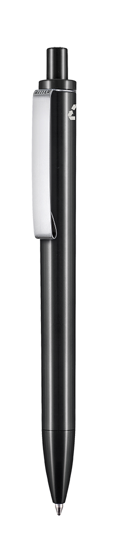 Kugelschreiber EXOS RECYCLED P