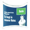 Plant-Tab mit Samen - Sommerblumenmischung