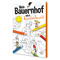 Malset A6 – Standard - Bauernhof - ohne Druck