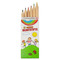 Malset A6 – Standard - komm-raus-spielen - Tampondruck 1-c