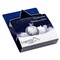 Backförmchen Single-Pack - Weihnachten - Engel 4/4-c