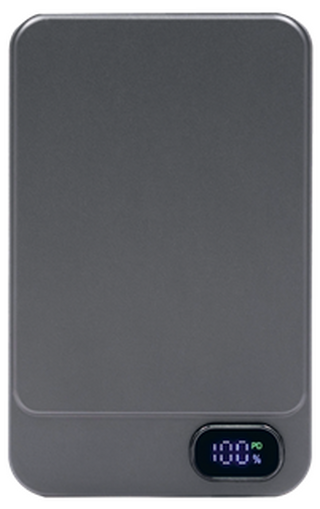 BrandCharger Powerwave 5000