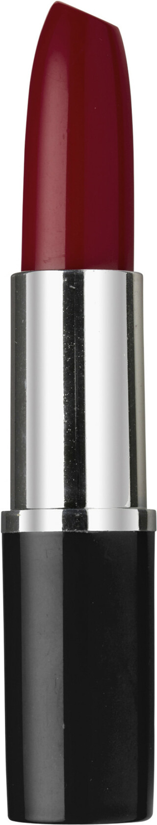 Kugelschreiber aus Kunststoff Martin